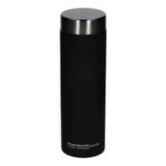 Asobu Asobu - Le Baton Black / Grey - Termo steklenička 500 ml