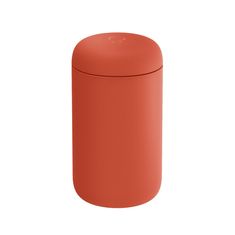 Fellow Fellow - Carter Everywhere Mug - Termo vrč - Rdeč 473 ml