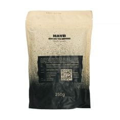 HAYB - Brasil Espresso Dark 250g