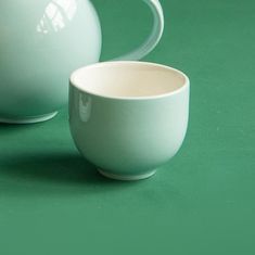 Loveramics Loveramics Pro Tea - skodelica za orientalski čaj 145 ml - River Blue