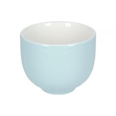 Loveramics Loveramics Pro Tea - skodelica za orientalski čaj 145 ml - River Blue