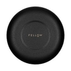 Fellow Fellow Atmos - Vakuumska posoda 0,7 l - jeklena črna mat
