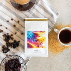 shumee LaCava - Kenya Kabare opran filter 250g