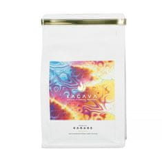 shumee LaCava - Kenya Kabare opran filter 250g