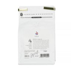 shumee LaCava - Kenya Kabare opran filter 250g