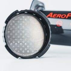Aeropress AeroPress - filter iz nerjavečega jekla