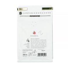 shumee LaCava - Gvatemala Las Codornices Naravni filter 250g