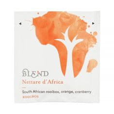 Blend tea Mešani čaj - Nettare d'Africa - Čaj 100 vrečk