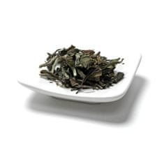 Papir in čaj - White Earl - čaj v prahu - pločevinka 40g
