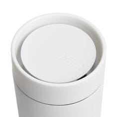 MiiR MiiR - 360 Traveler White - 470ml termalni vrč