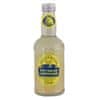 FENTIMANS Fentimans Victorian Lemonade - pijača 275 ml