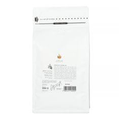 Greatstore LaCava - Specialty Italia Blend Espresso 550g