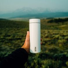 MiiR MiiR - 360 Traveler White - 470ml termalni vrč