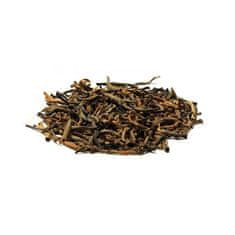 Greatstore Papir in čaj - Golden Earl No514 - čaj v prahu 60g