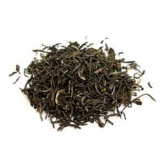 Teasome - Jasmine Green - čaj v obliki listov 50g