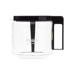 Moccamaster Stekleni vrč Moccamaster 1,25 l - Stekleni vrč