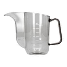 Hario Hario - V60 Drip Kettle AIR - 350ml vrč