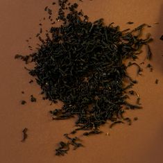 Lune Tea - Angleški zajtrk - čaj v prahu 40g