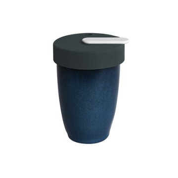 Loveramics Loveramics Nomad - 250ml vrč - Nočno nebo
