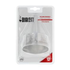 BIALETTI Bialetti - Nadomestni lijak za 12tz aluminijaste kavne aparate