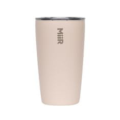 MiiR MiiR - Powder Tumbler - vrč 350ml