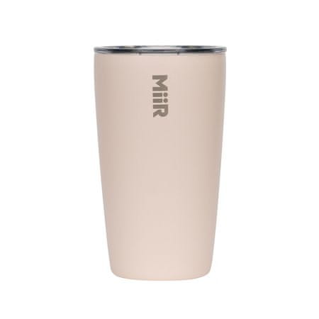 MiiR MiiR - Powder Tumbler - vrč 350ml