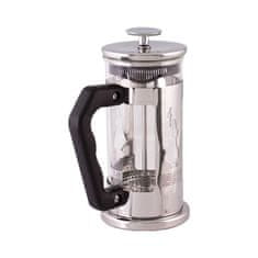 BIALETTI Bialetti French Press Preziosa / Omino 350 ml