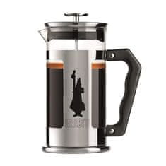 BIALETTI Bialetti French Press Preziosa / Omino 350 ml