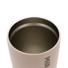 MiiR MiiR - Powder Tumbler - vrč 350ml