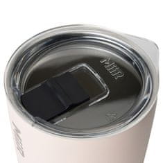 MiiR MiiR - Powder Tumbler - vrč 350ml