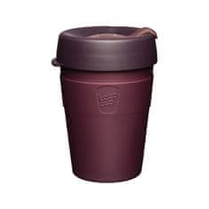 Keep Cup KeepCup Thermal Alder 340ml