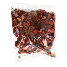 Teministeriet - Moomin Rooibos Red Berries - čaj v prahu 100g