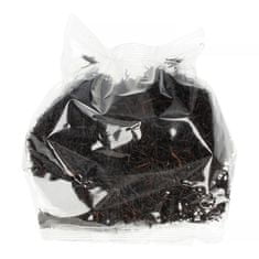 Teministeriet - 580 Black Earl Grey Organic - popiti čaj 100g
