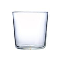 Loveramics Loveramics - Urban Glass Ultra-Thin - Steklo 330ml prozorno