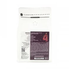 shumee RASTLINA KAVE - Ruanda Horizon Naravni filter 200g