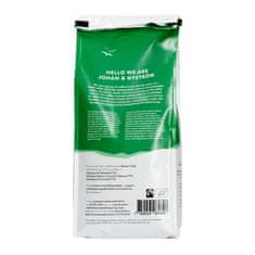 shumee Johan & Nyström - Buena Vista Fairtrade Filter 500g
