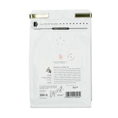 shumee LaCava - Gvatemala Agua Tibia naravni filter 250g