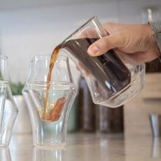 shumee Kruve - Pique Carafe - Karafa - 300 ml