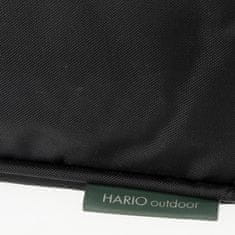 Hario Hario - V60 Outdoor Coffee Bag - torbica za dodatke