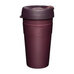 Keep Cup KeepCup Thermal Alder 454ml