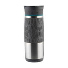 Contigo Contigo Transit / Metra Biscay Bay - Termo vrč 470 ml