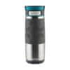 Contigo Contigo Transit / Metra Biscay Bay - Termo vrč 470 ml