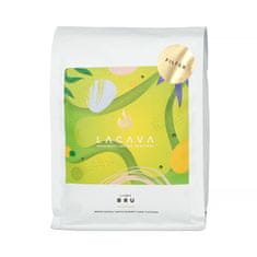 Greatstore LaCava - Lima BRU Etiopija Filter 550g
