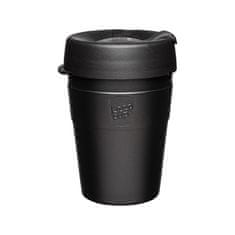 Keep Cup KeepCup Thermal Black 340ml