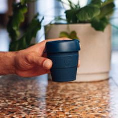 Keep Cup KeepCup Thermal Spruce 180ml