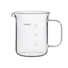 Hario Hario - Craft Science servirna čaša - 300ml vrč