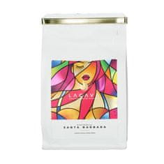 shumee LaCava - Gvatemala Santa Barbara opran filter 250g