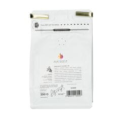 shumee LaCava - Gvatemala Santa Barbara opran filter 250g