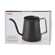 Hario Hario Mini kapljični čajnik Kasuya Model - 500 ml
