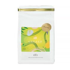shumee LaCava - Lima BRU Etiopija Filter 250g